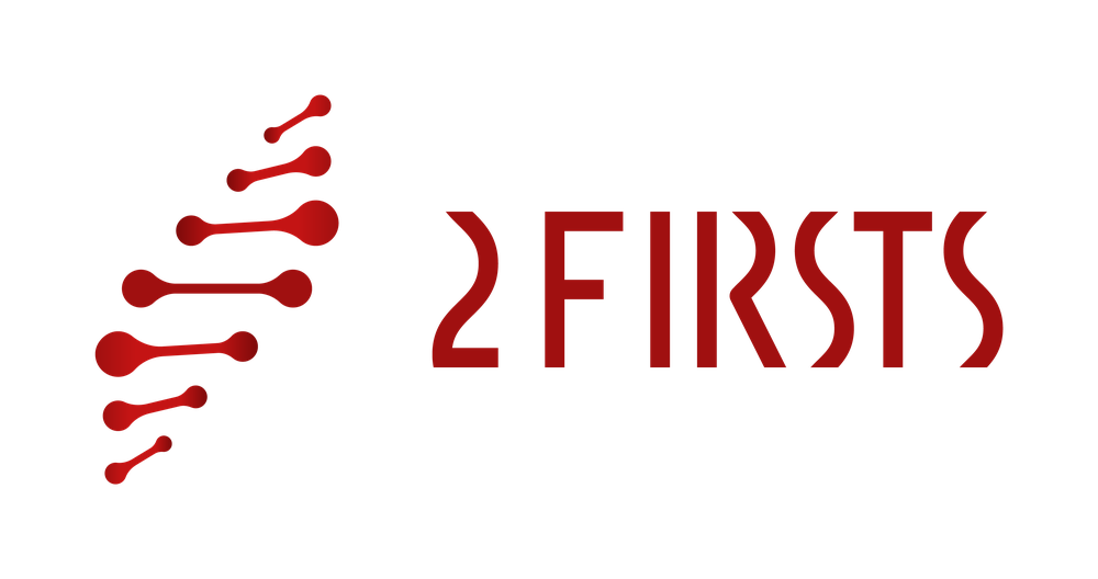 2FIRSTS