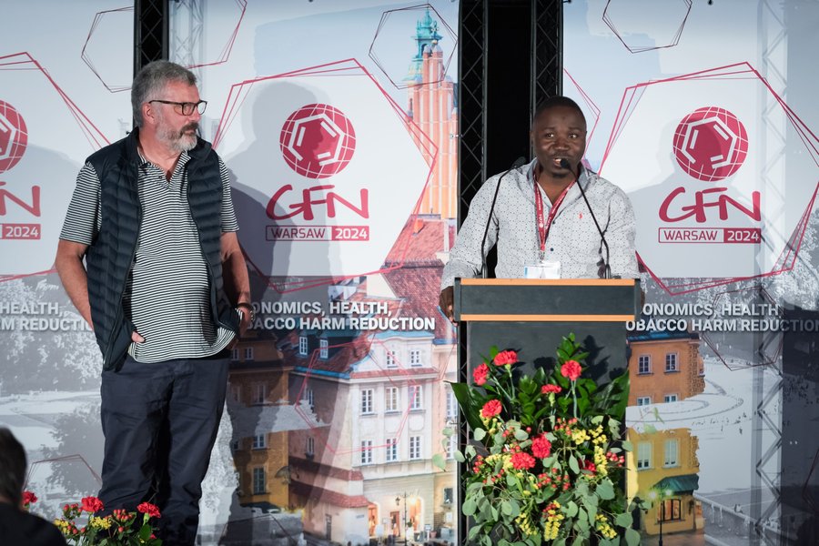 Awards - 2 Awards - 2