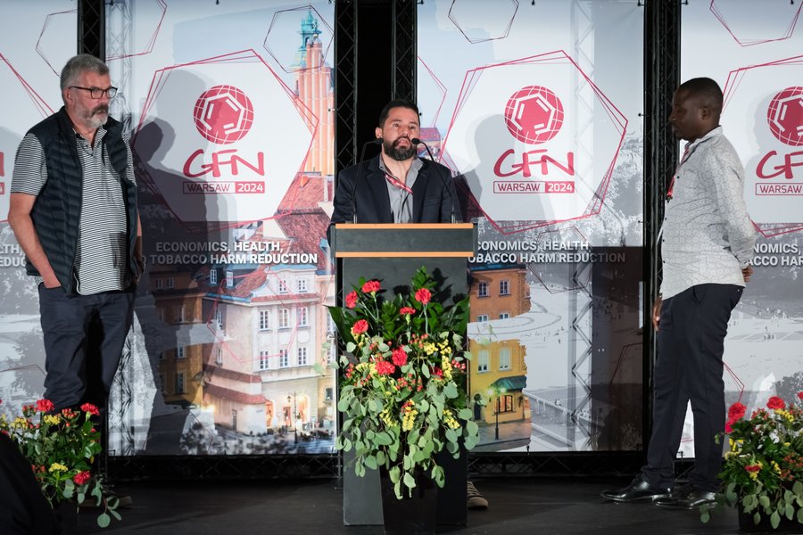 Awards - 7 Awards - 7