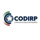 CODIRP
