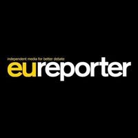 EU Reporter