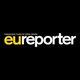 EU Reporter