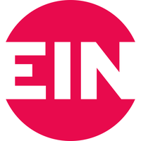 Einpresswire.com