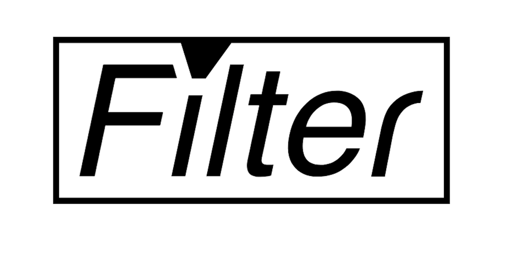Filter