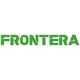 Frontera News
