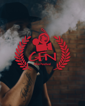 GFN FIlm Festival