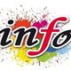 INFO