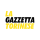 La Gazzetta Torinese