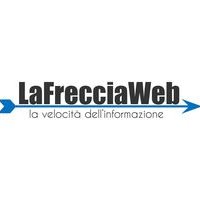 Lafrecciaweb
