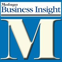 Malaya Business Insight Online