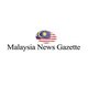 Malaysia News Gazette