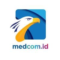 https://www.medcom.id Medcom.id