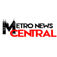 Metro News Central