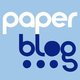 Paperblog ES