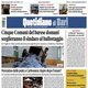 Quotidiano di Bari