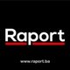 Raport.ba - Najnovije vijesti