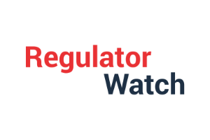 Regulator Watch