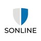 Sonline.hu