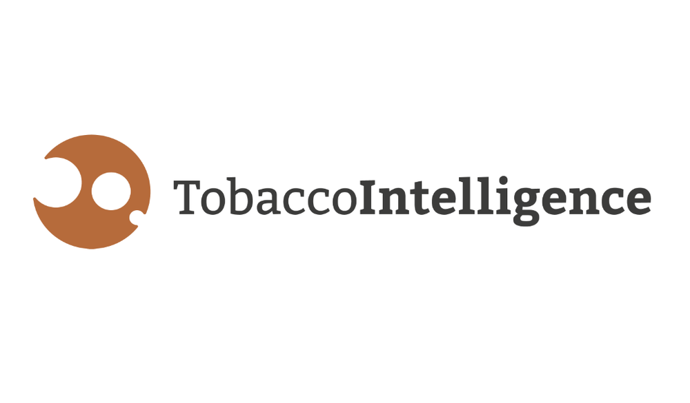 TobaccoIntelligence