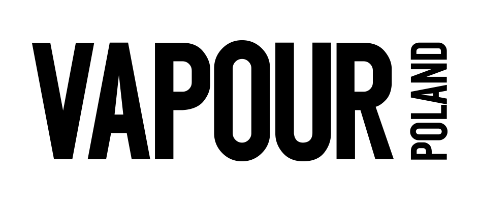 Vapour Poland