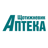 Apteka Online