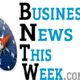 Business News This Week