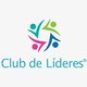 Club de Lideres