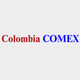Colombia Comex