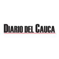 Diario del Cauca