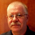 Mirosław Dworniczak