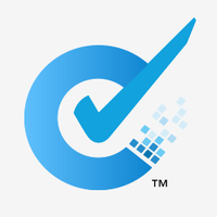 E-Cigarette Reviewed