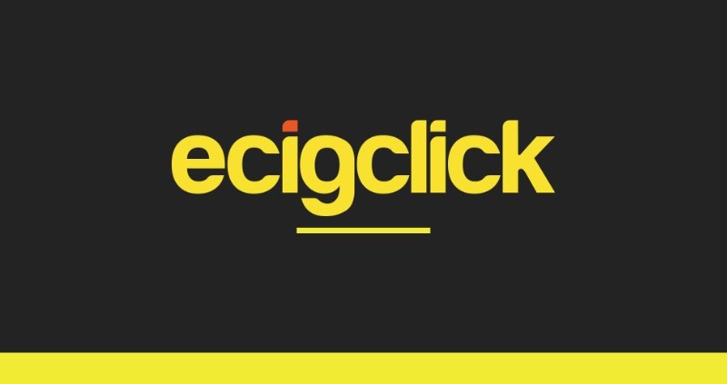 ecigclick-logo-main