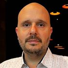 Federico N.  Fernández