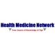 Health Medicine Network
