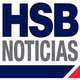 HSB Noticias