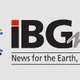 https://ibgnews.com IBG News