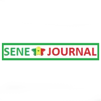 Journal Sene