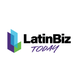 https://latinbusinesstoday.com Latin Business Today