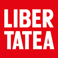 Libertatea