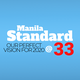https://manilastandard.net Manila Standard Online