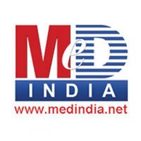 Med India