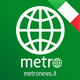 Metro Online