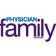 Physician Family