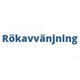 Rökavvänjning