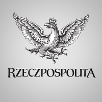 Rzeczpospolita