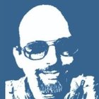 Norbert “Zillatron” Schmidt