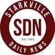 Starkville Daily News