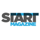 Start Magazine Online