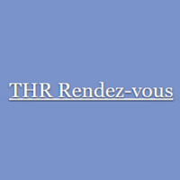 THR Rendez-Vous
