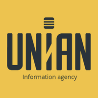 Unian
